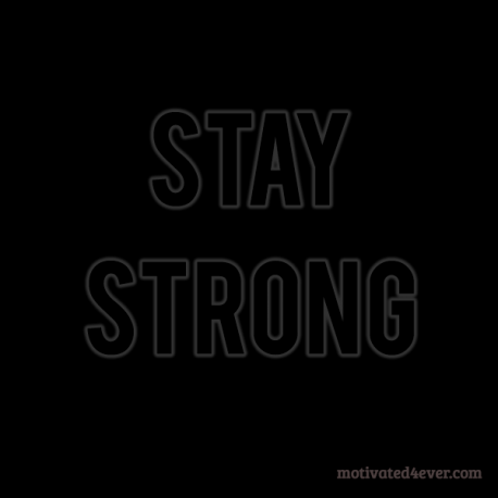 staystrong-bb copy