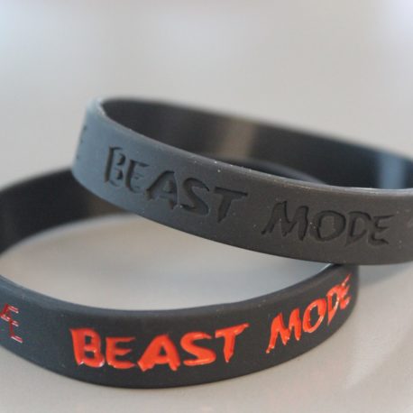 beast mode bracelet (2)