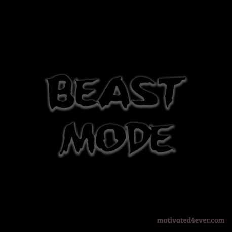 beastmode-bb copy