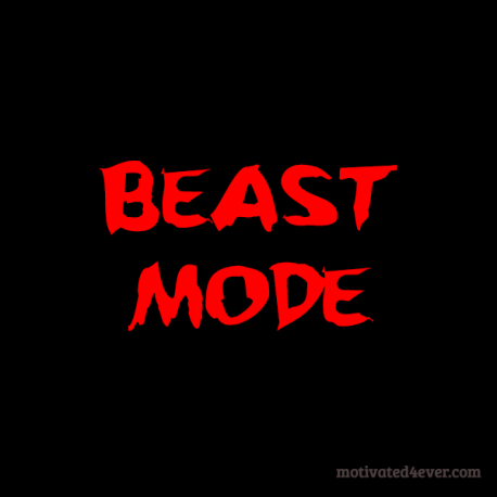beastmode-rb copy