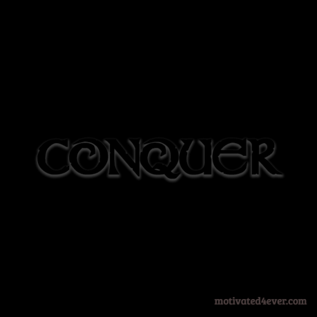 conquer-bb copy