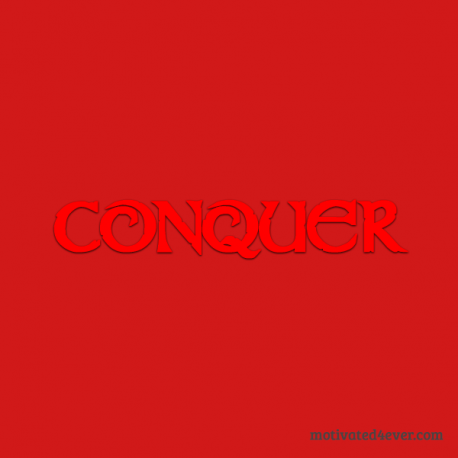conquer-rr copy
