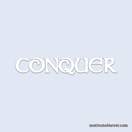 conquer-ww copy
