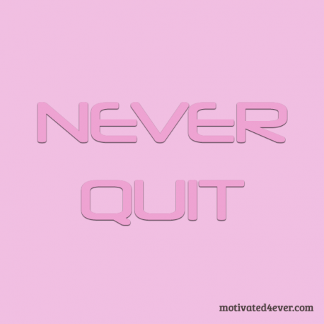 neverquit-pp copy