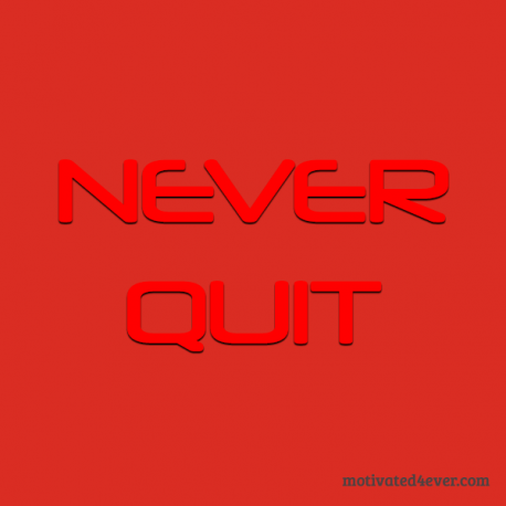 neverquit-rr copy