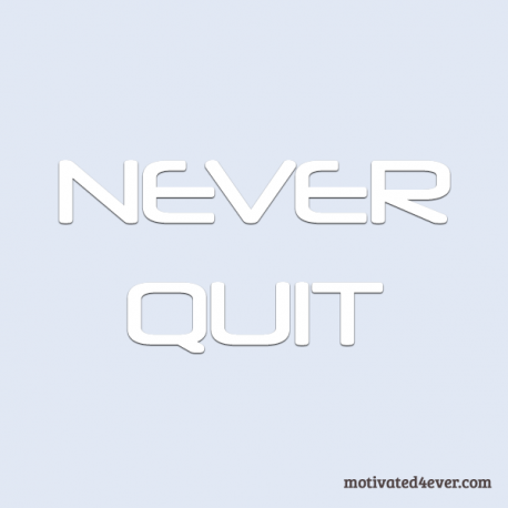 neverquit-ww copy