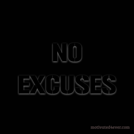 noexcuses-bb copy