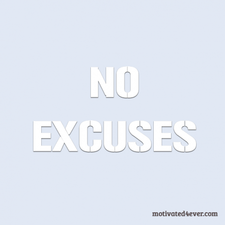 noexcuses-ww copy
