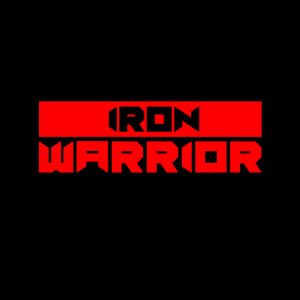 Iron Warrior