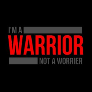 WARRIOR 900 900