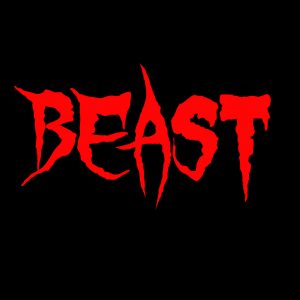 Beast (2)