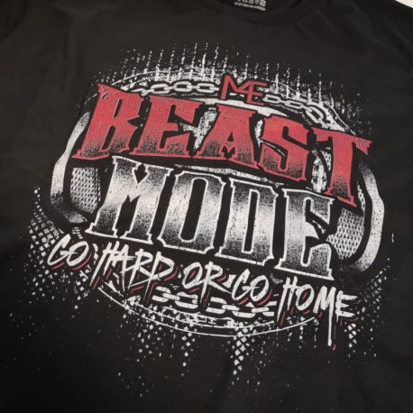 BEAST MODE (2)