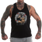 M4E PIU GAMBE, PIU GROSSO, PIU PAURA Stringer, LIMITED