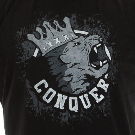 MNX-CONQUER-T-SHIRT-2.jpg
