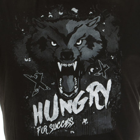 MNX-HUNGRY-FOR-SUCCESS-T-SHIRT-2.jpg