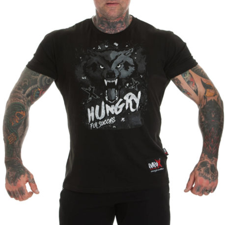 MNX-HUNGRY-FOR-SUCCESS-T-SHIRT.jpg