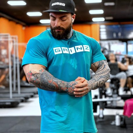 GAINZ BLUE MARCO (2)