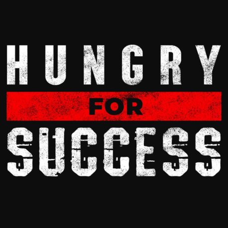 Hungry-for-success-black.jpg