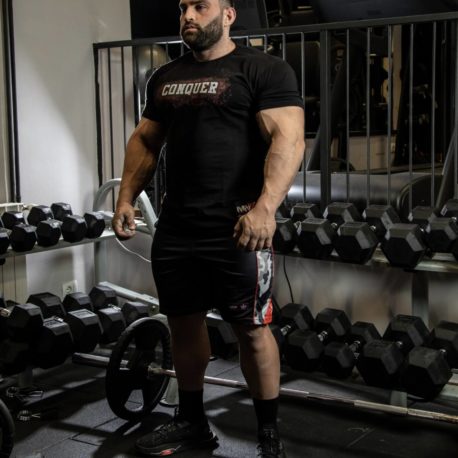 MNX-CONQUER-T-SHIRT.jpg
