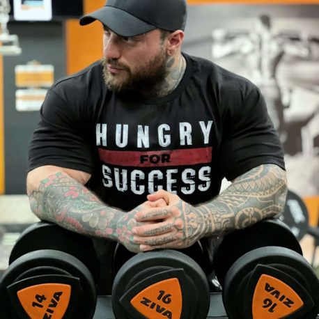 MNX-HUNGRY-FOR-SUCCESS-T-SHIRT.jpg