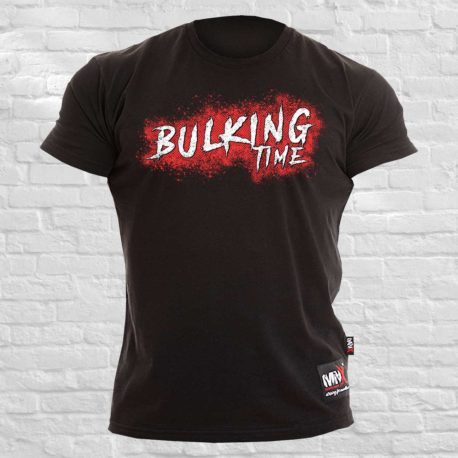 MNX-bulking-time-black.jpg