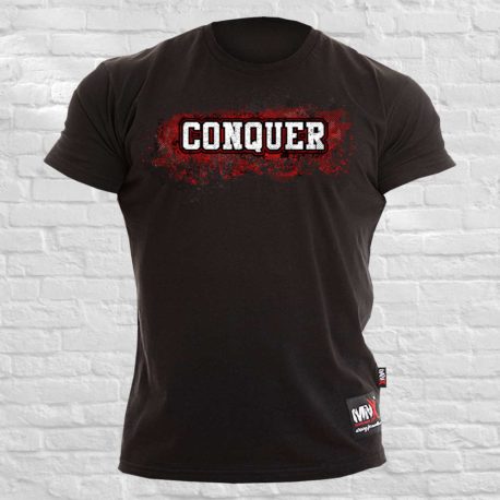MNX-coquer-black.jpg