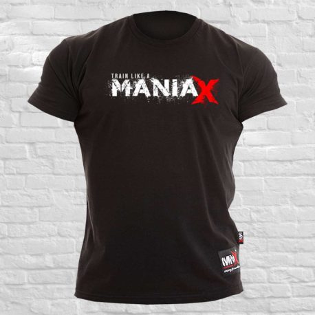 MNX-maniax-black.jpg