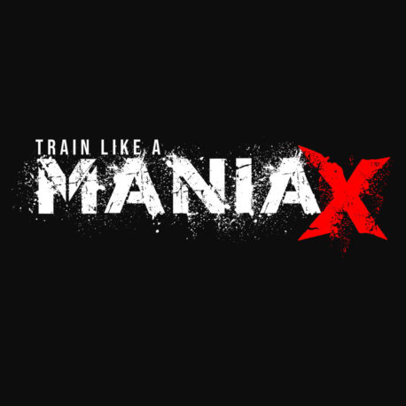Maniax-preview-black.jpg
