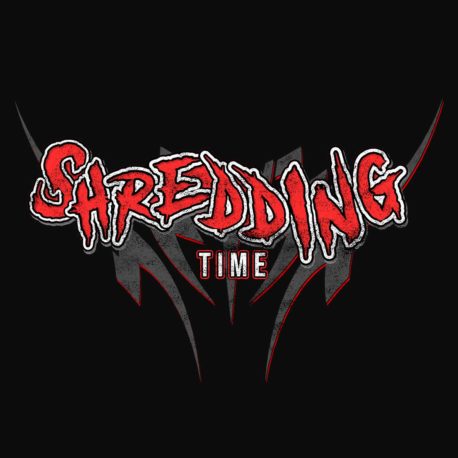 Shredding-preview-black.jpg